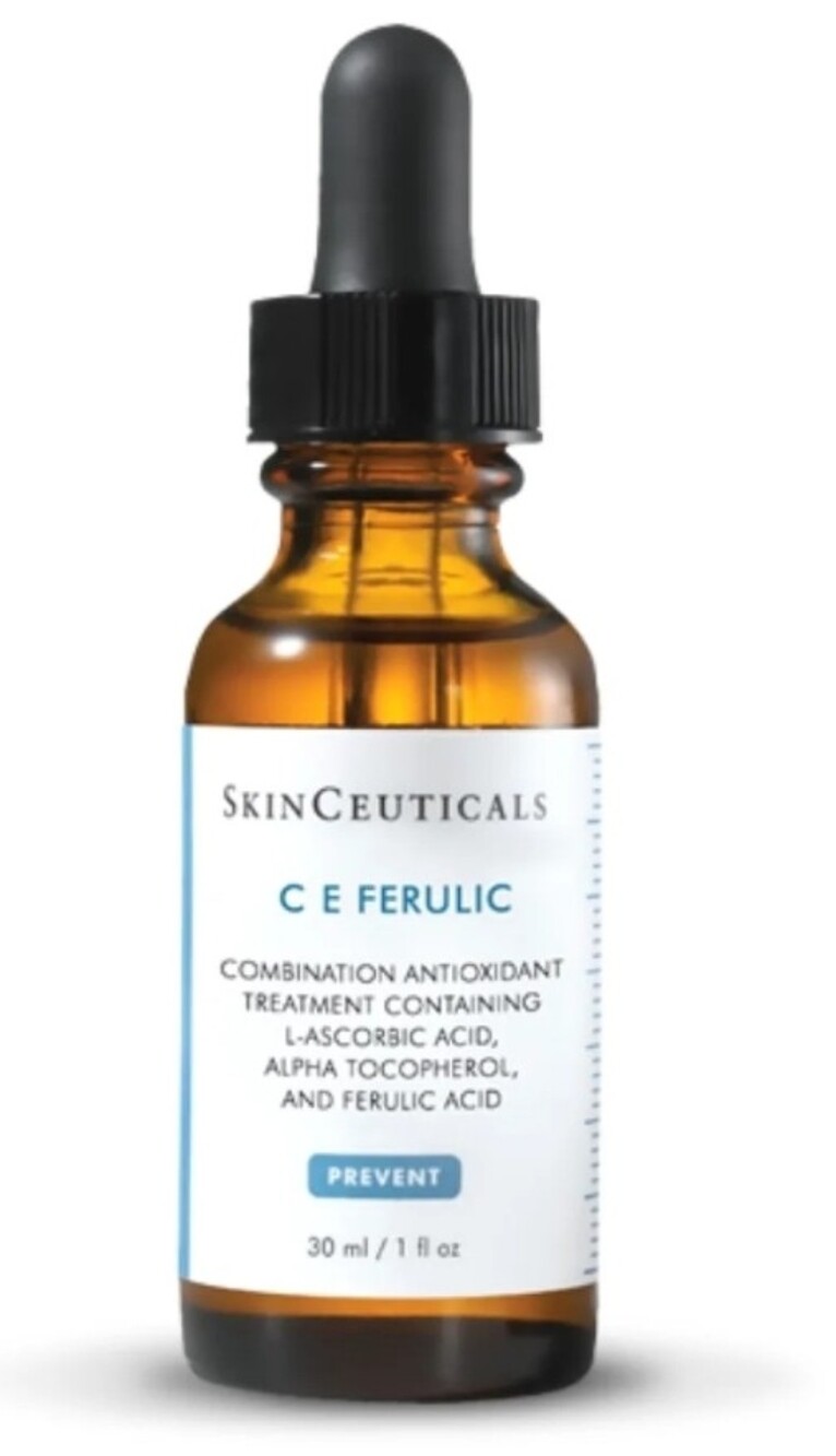 SkinCeuticals C E Ferulic Serum — LISTING IS FOR ONE, 3 Available